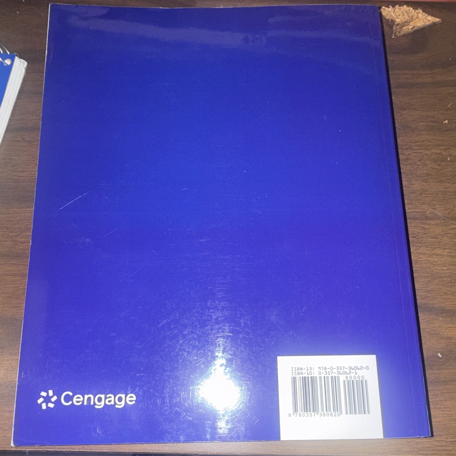 Cengage Electrical Wiring Commercial 17th Ed NEC 2020 Paperback Simmons Mullin
