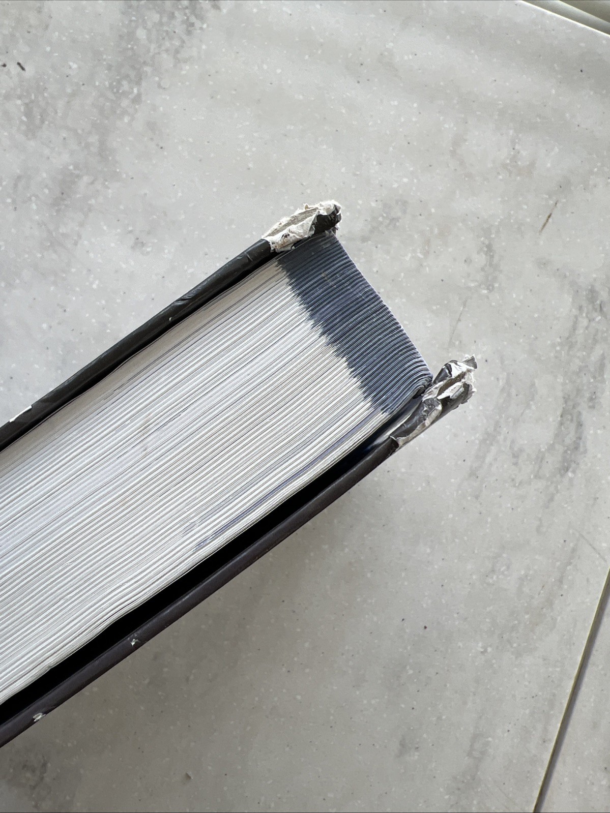 NFPA 70, National Electrical Code Handbook : 2020 Edition by National Fire…
