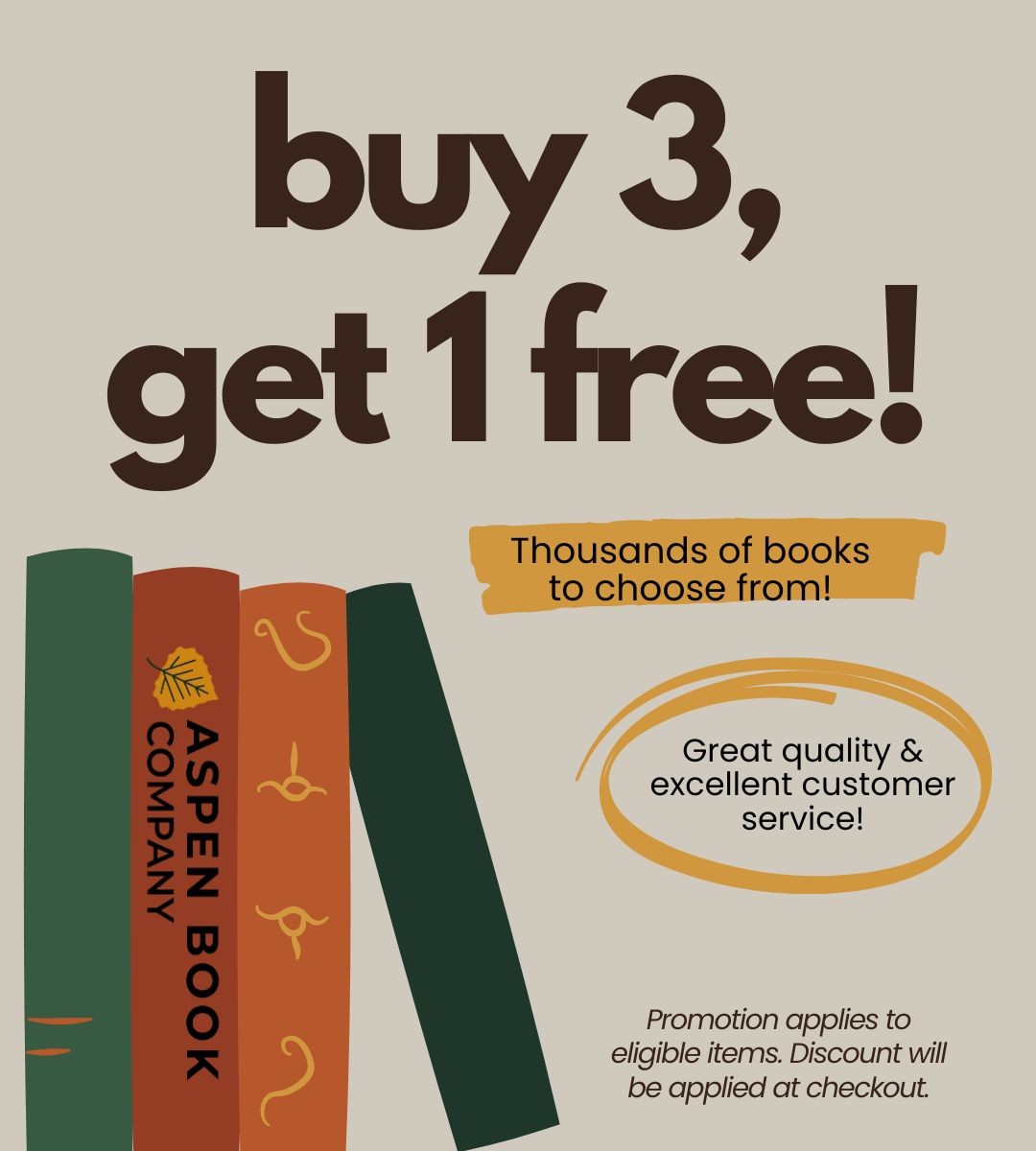 Far Above Rubies (Volume One): A Four Year High School Unit Study for Young …