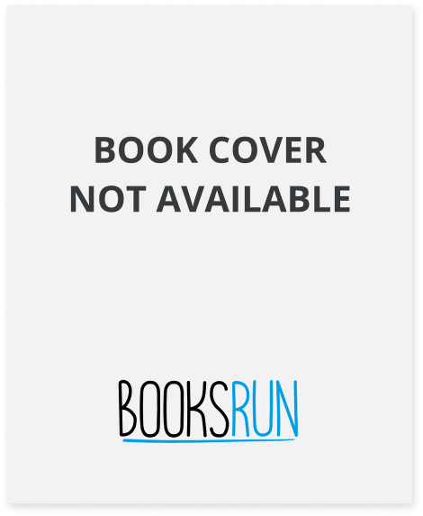 Aliens in the Waters – Unknown Binding, by unknown author – Acceptable