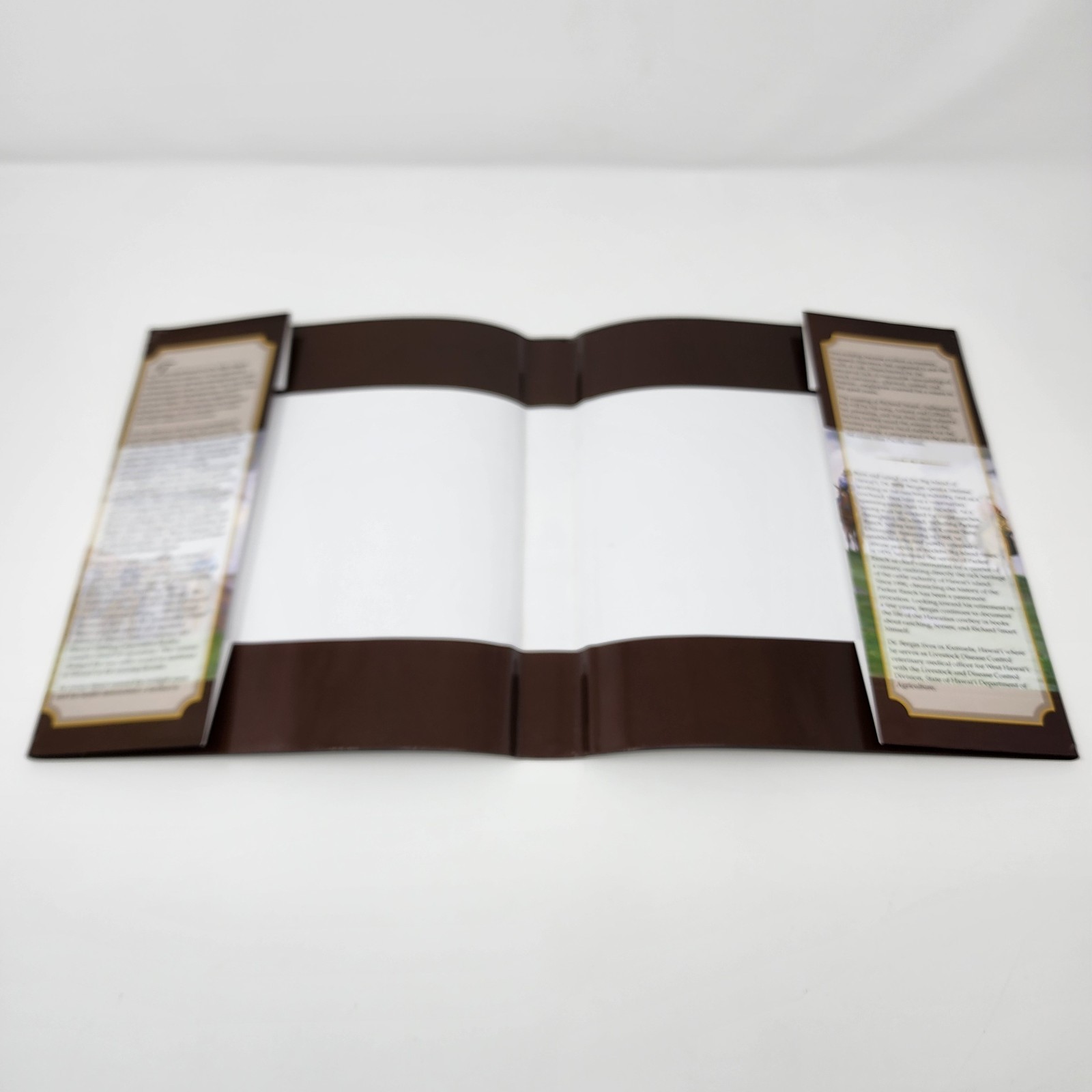 Loyal To The Land : The Legendary Parker Ranch 1970-1992 Volume 3 Billy Bergin