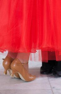 vals